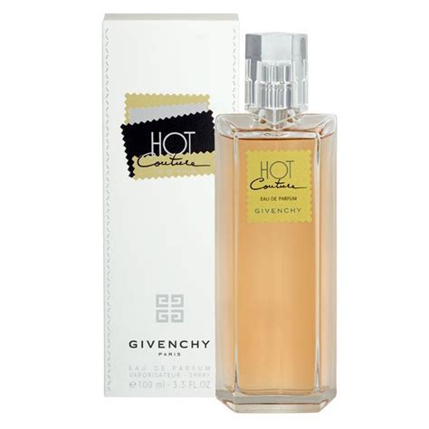 hot couture givenchy chemist warehouse|Buy Givenchy Fragrances Online .